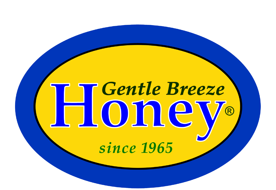 Gentle Breeze Honey, Inc. Eugene Woller & Family